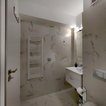 President 52 * Craiova