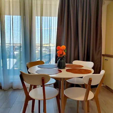 President 52 * Craiova