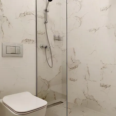 President 52 * Craiova