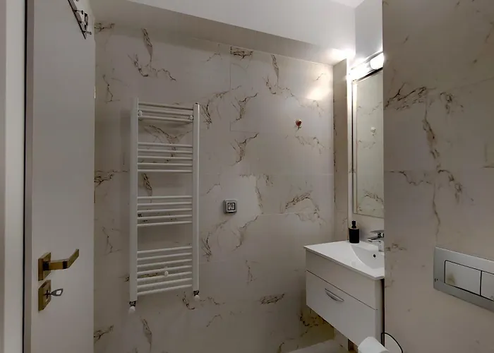 President 52 * Craiova