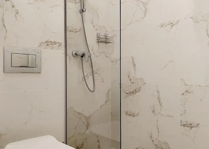 President 52 * Craiova